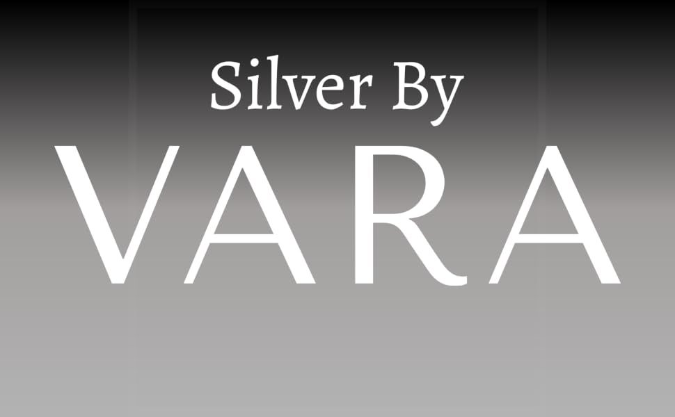 VISHISHT JEWELLERS logo