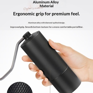 <span class=keywords><strong>เครื่อง</strong></span><span class=keywords><strong>บด</strong></span><span class=keywords><strong>กาแฟ</strong></span>แบบมือหมุน รุ่นเซเว่นสตาร์  <span class=keywords><strong>ราคา</strong></span>โรงงาน  แกนเหล็ก คุณภาพดี <span class=keywords><strong>ราคา</strong></span>ประหยัด - Product Image 4