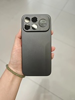 HP Gaming 5G Smartphone Terbaru Redmi K100 Pro Max 6.9 inci 185Hz Baterai 9000mAh 100W Kamera 200MP SD 8 Elite Gen5