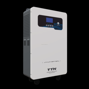 Integrated Lithium Battery Machine Home <b>Energy</b> <b>Storage</b> Solar <b>Energy</b> <b>Storage</b> <b>System</b> - Product Image 1