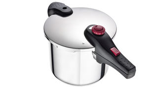 Pentola a <span class=keywords><strong>Pressione</strong></span> Elettrica Commerciale in Acciaio Inossidabile di Alta Qualità, Elettrodomestico da Cucina <span class=keywords><strong>per</strong></span> Uso Domestico, Vendita Calda - Product Image 3