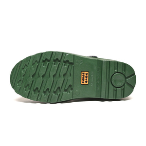 Cheaper Work Men Safety Shoes Steel <strong>Toe</strong> Anti Smashing Steel Sole Hot Summer Breathable - Product Image 4
