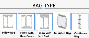 Tabletas de Detergente para Lavavajillas, Tabletas para Lavar Platos, No Tóxicas, Sin Plástico, Orgánicas, Empaquetadas en Máquina - Product Image 6