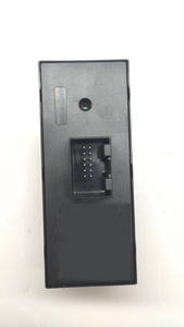 Geely Freedom Ship 05-15 Interruptor combinado Levantador de vidrio para vehículos 1702533180/1702534180 - Product Image 4