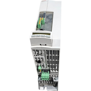 Tout neuf, 100 % original, HCS01.1E W0018 A 02 E S3 EC NN NN NN FW R911332691 IndraDrive Cs, convertisseur de commande d'axe unique - Product Image 3