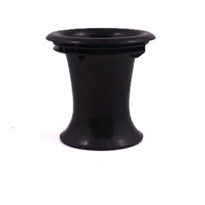 <span class=keywords><strong>Tubo</strong></span> <span class=keywords><strong>de</strong></span> Sonido para <span class=keywords><strong>Altavoz</strong></span> <span class=keywords><strong>de</strong></span> 4 Pulgadas, <span class=keywords><strong>de</strong></span> ABS Negro, para Caja <span class=keywords><strong>de</strong></span> Madera, Salida <span class=keywords><strong>de</strong></span> Audio, Conducto <span class=keywords><strong>de</strong></span> Aire <span class=keywords><strong>de</strong></span> Plástico - Product Image 5