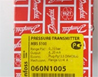 Contrôleur PLC 060N1005 en gros, neuf, original, de marque Warehouse, contrôleur de programmation PLC