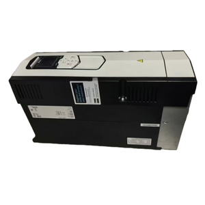 Convertisseur de fréquence ABB d'origine 380V ACS880 ACS880-01-034A-5 18,5kW VFD Variateur de fréquence triphasé avec un bon prix - Product Image 2