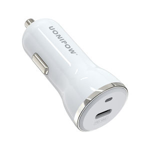 Meilleures ventes 2021 pour <span class=keywords><strong>amazon</strong></span> chargeur de <span class=keywords><strong>voiture</strong></span> 3a PD adaptateur de chargeur de <span class=keywords><strong>voiture</strong></span> à charge rapide pour iphone 12 samsung Charge - Product Image 4
