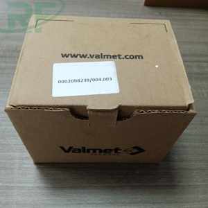 Interruptor de límite de cuarzo Stonel QX35CT03SRA |   Sensor de Posición Industrial Robusto a Prueba de Explosiones para Actuadores - Product Image 5