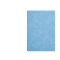 Cuaderno Espiral A5 de Piel Sintética Suave, 100 Hojas, Alta Calidad, Regalo, Libreta de Comercio Exterior, Diario Estudiantil, Logotipo Personalizado Disponible