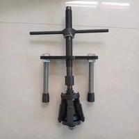 Extracteur manuel de chemises de cylindre d'origine pour moteur, outil d'extraction de chemises de cylindre, ensemble d'outils à vendre