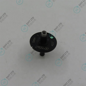 Buses SMT FUJI NXT 3.7 H04S pour FUJI R19-037-155-S AA93W07 - Product Image 3