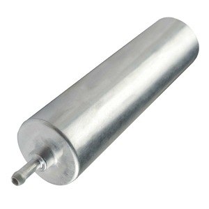 Filtro de Combustible BMW 13327788700 13327811227 13327811401 para Motor de Gasolina, Pieza de Repuesto - Product Image 4