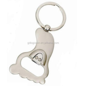 Ouvre-bouteille en cuivre personnalisé avec drapeau de <span class=keywords><strong>la</strong></span> Tunisie, <span class=keywords><strong>Sousse</strong></span>, Sfax, cadeau de voyage pour les touristes - Product Image 6