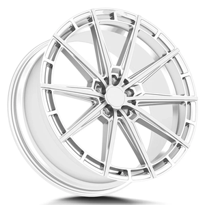 ล้อแม็กซ์อลูมิเนียมอัลลอยขนาด 20 นิ้ว สภาพใหม่ สีดำ ขอบ 5x120 5x114.3 PCD 30/40/35 มม. ET ดีไซน์เว้าแบบหล่อขึ้นรูป สำหรับเปลี่ยน - Product Image 3