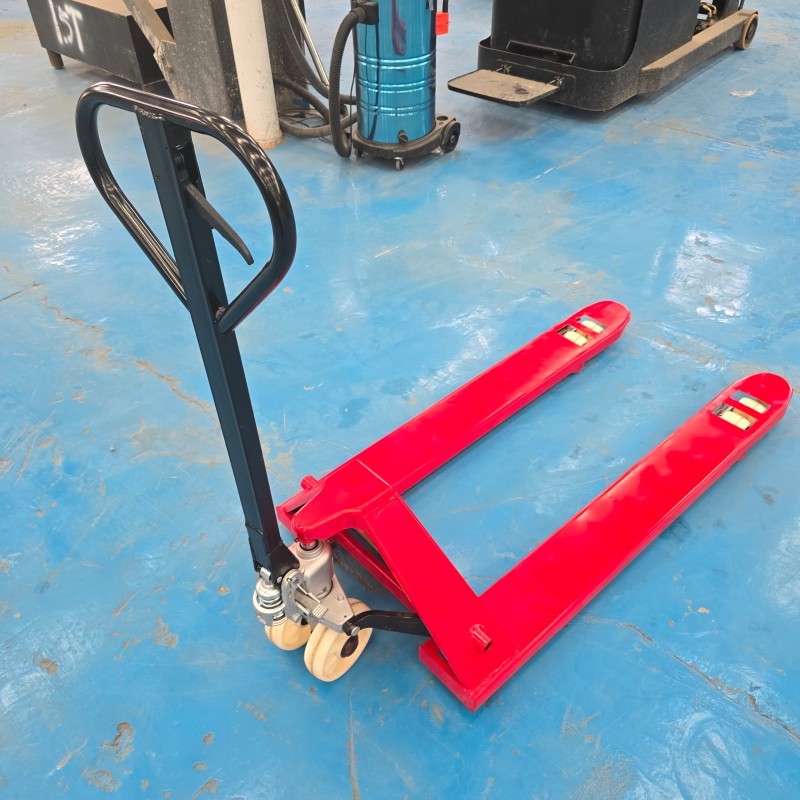 Factory Price 2 Ton Heavy Duty