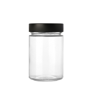 Cuisine cruet/Épice shaker Poivre Bouteilles <span class=keywords><strong>de</strong></span> Sel, assaisonnement, dressing, saveur, sauce Condiments <span class=keywords><strong>Pot</strong></span> Conteneur <span class=keywords><strong>Roulette</strong></span> - Product Image 3