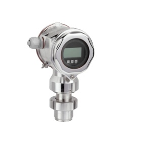 Interruptor de nivel de punto Soliphant M FTM51 para todo tipo de medios FTM51-5AG2M4AH2AA Endress+Hauser - Product Image 3