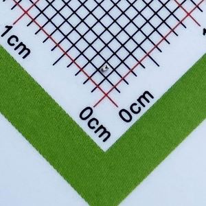 Manufacturer Direct SDCL0603Q6N2BT02B01 0201 0603 Inductors High-Frequency Inductors 6.2nH 210mA 0.48ohm - Product Image 1