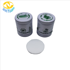 Mixed Color Ropp <span class=keywords><strong>Caps</strong></span> Umwelt freundliche, langlebige, rollende Aluminium kappen für Wein und Gewürze - Product Image 3