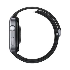 <span class=keywords><strong>Montre</strong></span> connectée Hua-wei WATCH D2 avec surveillance de la pression artérielle longue durée, surveillance cardiaque 24h/24 et 7j/7 + étanchéité IP68, moniteur de santé cardiaque - Product Image 3