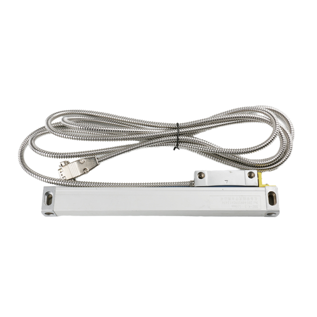 Displacement Sensor/Optical Scale Linear Encoder