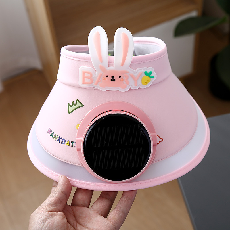 Lapin en soie glacée rose solaire