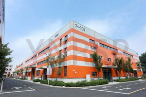 YNRSP-Rodamiento oscilante circular para excavadora, rodamiento oscilante circular, para <span class=keywords><strong>HB205</strong></span>, HB215, PC200, PC210, PC210, 206-25-00200, 1, 2, 1, 2, 1, 2 - Product Image 6