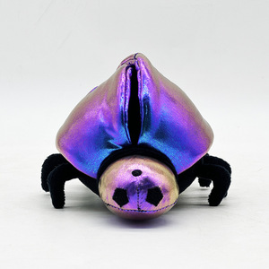 Búp bê đồ chơi nhồi bông bọ rùa và Bọ Cánh Cứng DOU g The <span class=keywords><strong>Bug</strong></span> - Product Image 2