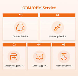 Profesyonel LED kırmızı ışık tedavisi maskesi özel etiket Led yüz maskesi güzellik kırmızı ışık maskesi - Product Image 5