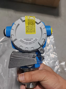 Transmetteur Cerabar PMP50-AABACJH6AA3SCA1VNJA1 - Product Image 3
