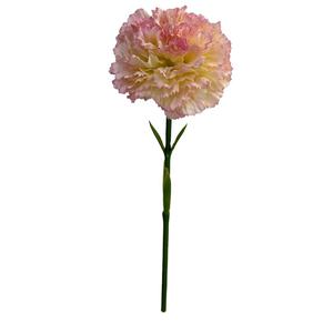 香槟色婚纱酒店摄影美学花卉材料丝绸大厅跑道欢迎区设置 - Product Image 1