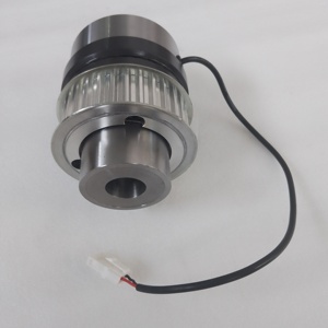 Embrayage d'alimentation EA de haute qualité M3.109.1311 pour machine SM 74 - Product Image 6