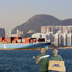 China <span class=keywords><strong>Shipping</strong></span> Agent para Bélgica Polónia <span class=keywords><strong>Portugal</strong></span> Suécia Suíça Europa US Air Freight <span class=keywords><strong>Shipping</strong></span> <span class=keywords><strong>Rates</strong></span> - Product Image 4