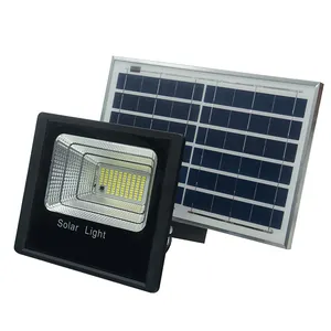 厂家直销中国工厂380瓦500瓦24v太阳能电池板太阳能透明单太阳能电池板