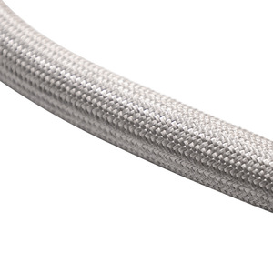 W10861521 ยางขอบประตูเครื่องซักผ้า อะไหล่ทดแทน ทนทาน 170 กรัม อุปกรณ์เสริมเครื่องซักผ้า - Product Image 2