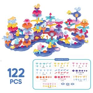 81 pz, - Product Image 6