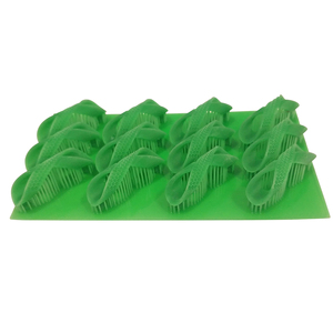 JAMG HE 1kg Schmuck Gießbar 405nm Photo polymer UV-Harz für Impresora 3d Sla Resina - Product Image 4