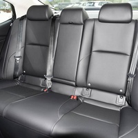 Новый Toyota Camry 2026 2.0HGVP Luxury Edition, белый, с люком, гибрид, 0 км, низкая цена, 333AUTO