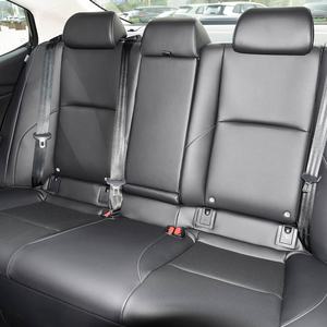 Camry 2026 <span class=keywords><strong>Toyota</strong></span> 2.0HGVP Edición de Lujo Blanco con Techo Solar Híbrido 0km Precio Económico 333AUTO Auto Nuevo - Product Image 6