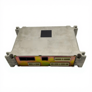 Carte de commande informatique 7835-20-1000 7835-20-1002 7835-20-1001 Panneau de commande pour pièce d'excavatrice PC228US-3 - Product Image 1