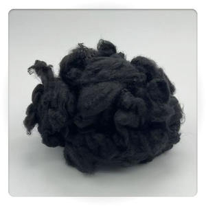 <span class=keywords><strong>Relleno</strong></span> Polyfill HC <span class=keywords><strong>de</strong></span> carbón <span class=keywords><strong>de</strong></span> bambú <span class=keywords><strong>para</strong></span> almohada <span class=keywords><strong>de</strong></span> carbón <span class=keywords><strong>de</strong></span> bambú - Product Image 3