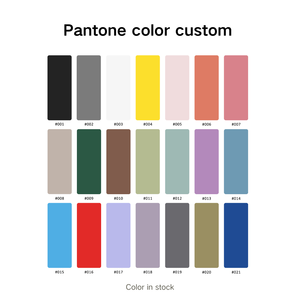 Nhà Phòng tập thể dục tập thể dục sức mạnh đào tạo Yoga Mat tay Trọng lượng mắt cá chân cổ tay Trọng lượng Silicone quả tạ Bộ Dễ Thương Pilates Vòng vòng tròn thiết lập - Product Image 6