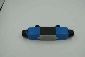 KDG4V-3-33C30X-M-U-H7-60 KDG4V ไฮดรอลิก KDG4V-3 แบบปรับทิศทางได้ KDG4V-3-2C07N-Z-M-U-H7-60 KDG4V-3-33C30X-VM-U-H7-60 - Product Image 6