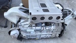 Motor eléctrico OEM usado para <span class=keywords><strong>Audi</strong></span> <span class=keywords><strong>e</strong></span>-<span class=keywords><strong>tron</strong></span> <span class=keywords><strong>55</strong></span> <span class=keywords><strong>Q8</strong></span> <span class=keywords><strong>e</strong></span>-<span class=keywords><strong>tron</strong></span> 2019-2024 <span class=keywords><strong>Quattro</strong></span> delantero trasero 0EF901091AF 0EF901091BB - Product Image 3