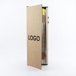 Conos de Papel para Cigarrillos Kingsize Classic de 109 mm, Conos Pre-Enrollados con Logotipo Personalizado, Conos para Llenar con Tabaco - Product Image 5