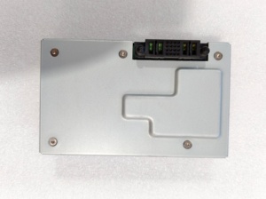 NOUVEAU Module de batterie de stockage 3PAR 683542-001 683240-001 0974242-06 pour 7000 8000 683542-001 683240-001 683240-001 pour 3PAR - Product Image 2