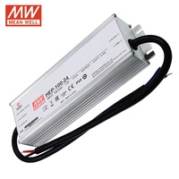 Alimentation à découpage série HEP MEAN WELL 12/15/24/30V/36/42/48 AC-DC 100-2300W HEP-600C, driver LED, alimentation de laboratoire