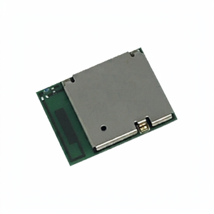 Distribuidor Autorizado EC2820AA2 de Módulos Transceptores y Módems de RF - Product Image 1